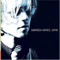 Darren Hayes - Spin